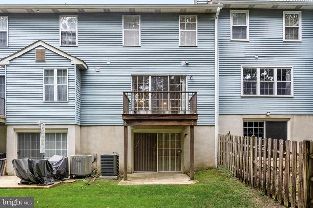 122 CAMBER LN, Mount Laurel, NJ 08054