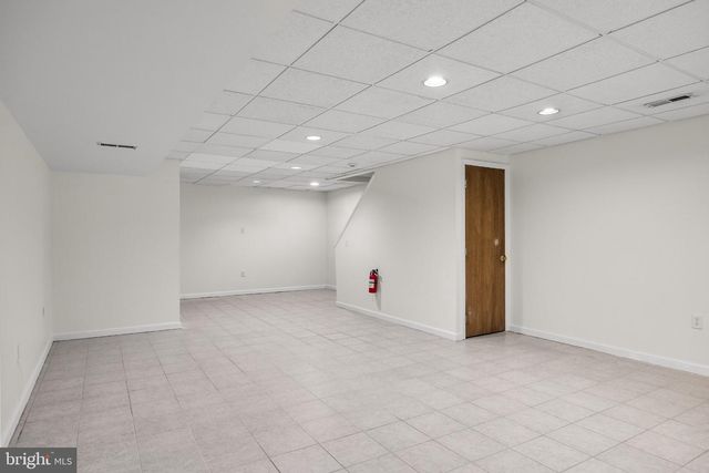 122 CAMBER LN, Mount Laurel, NJ 08054