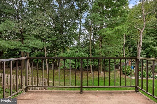 122 CAMBER LN, Mount Laurel, NJ 08054