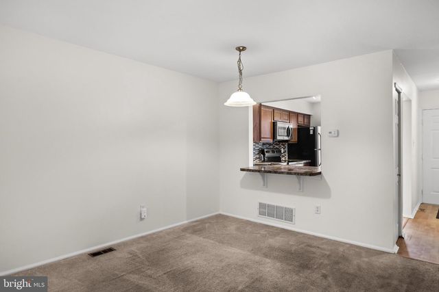 122 CAMBER LN, Mount Laurel, NJ 08054