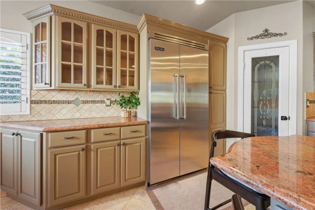 539 W Gladstone, San Dimas, CA 91773