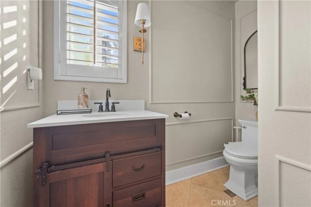 539 W Gladstone, San Dimas, CA 91773