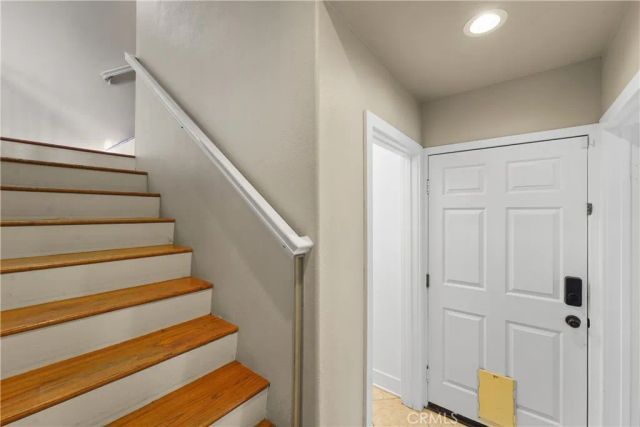 539 W Gladstone, San Dimas, CA 91773