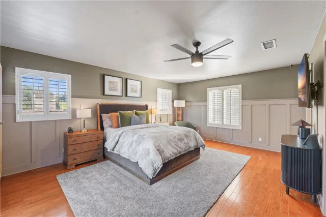 539 W Gladstone, San Dimas, CA 91773