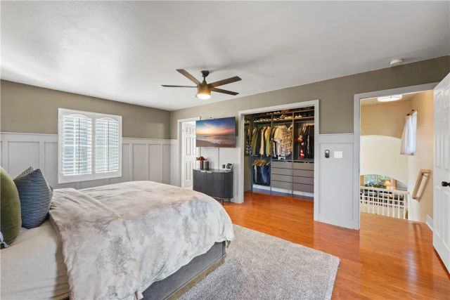 539 W Gladstone, San Dimas, CA 91773