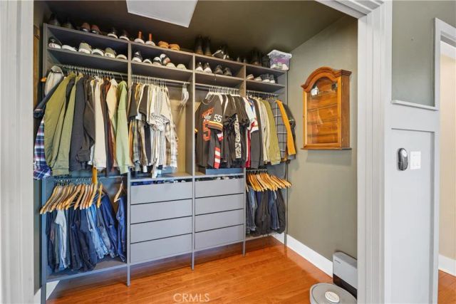 539 W Gladstone, San Dimas, CA 91773