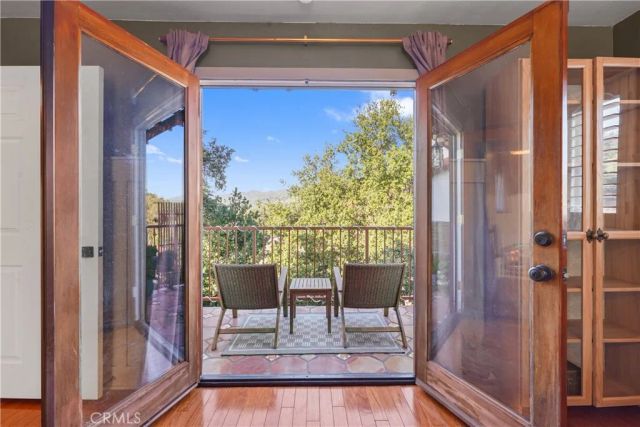 539 W Gladstone, San Dimas, CA 91773