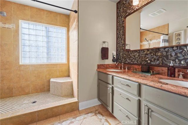 539 W Gladstone, San Dimas, CA 91773