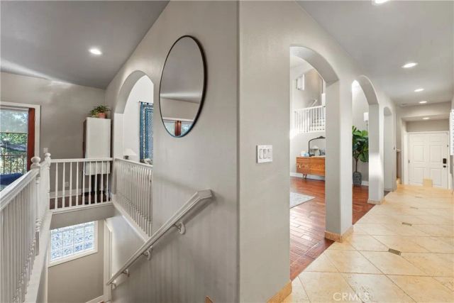 539 W Gladstone, San Dimas, CA 91773