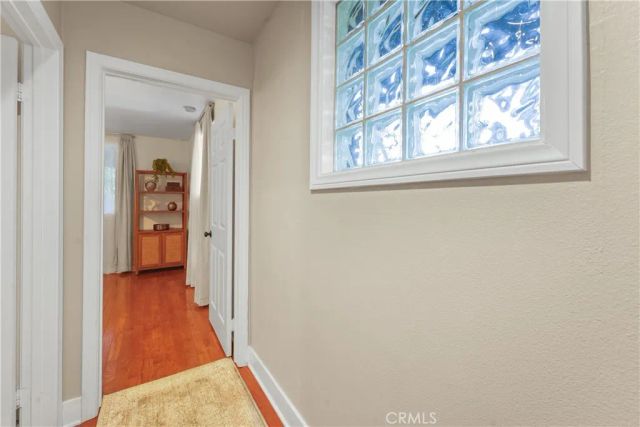 539 W Gladstone, San Dimas, CA 91773