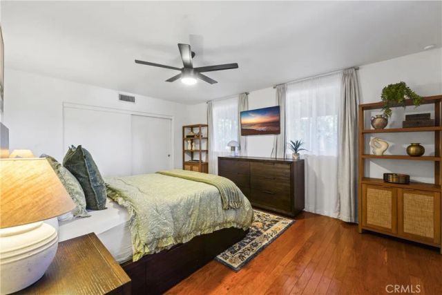 539 W Gladstone, San Dimas, CA 91773