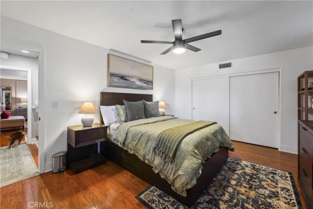 539 W Gladstone, San Dimas, CA 91773