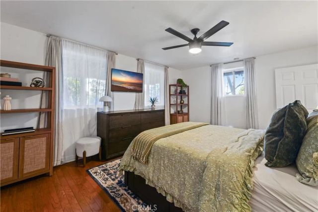 539 W Gladstone, San Dimas, CA 91773