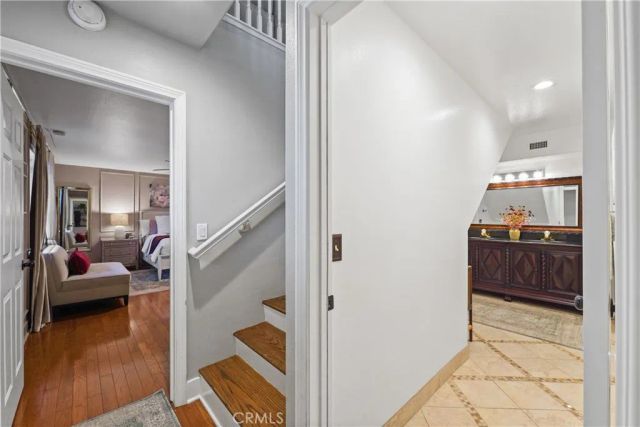 539 W Gladstone, San Dimas, CA 91773