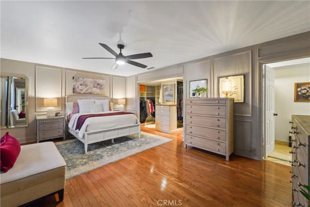 539 W Gladstone, San Dimas, CA 91773