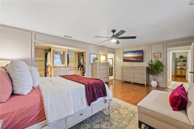 539 W Gladstone, San Dimas, CA 91773