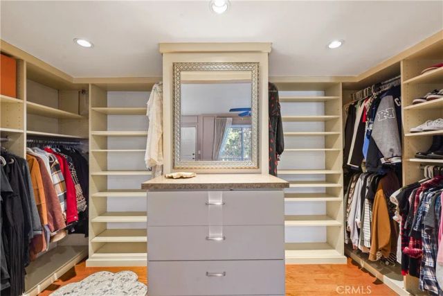 539 W Gladstone, San Dimas, CA 91773