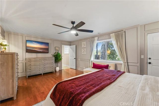 539 W Gladstone, San Dimas, CA 91773