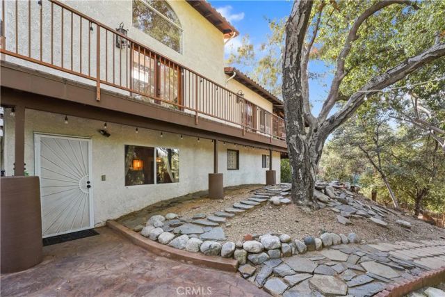 539 W Gladstone, San Dimas, CA 91773