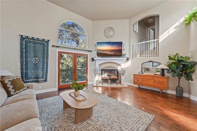 539 W Gladstone, San Dimas, CA 91773