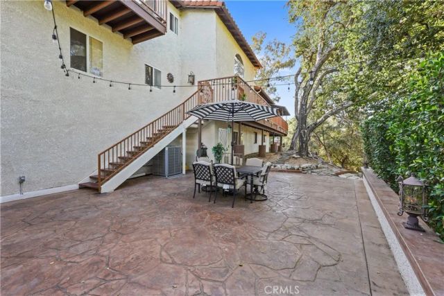 539 W Gladstone, San Dimas, CA 91773