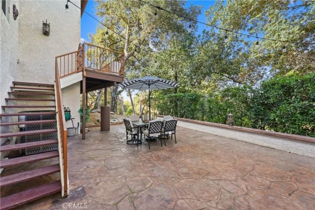 539 W Gladstone, San Dimas, CA 91773