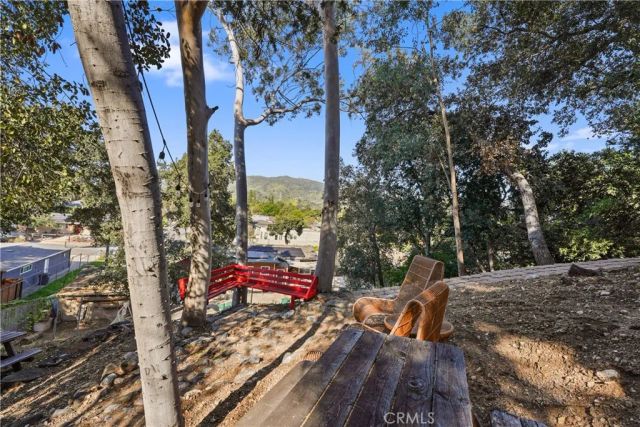 539 W Gladstone, San Dimas, CA 91773