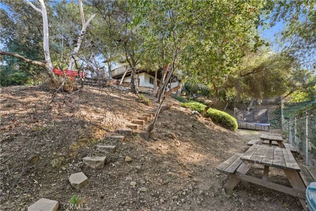 539 W Gladstone, San Dimas, CA 91773