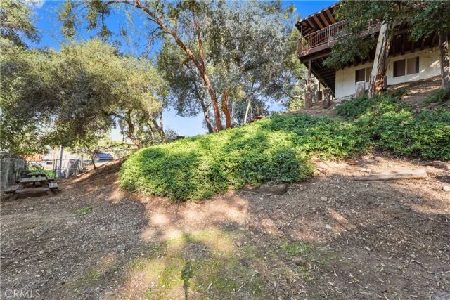 539 W Gladstone, San Dimas, CA 91773