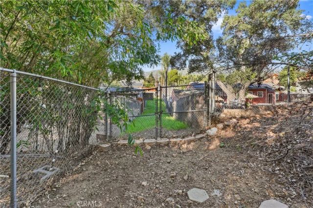 539 W Gladstone, San Dimas, CA 91773