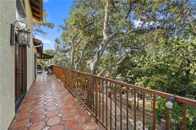 539 W Gladstone, San Dimas, CA 91773