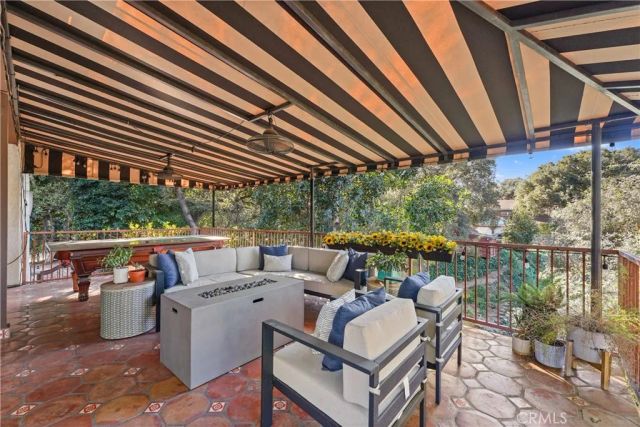 539 W Gladstone, San Dimas, CA 91773