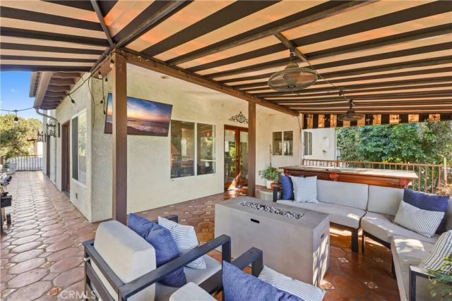 539 W Gladstone, San Dimas, CA 91773