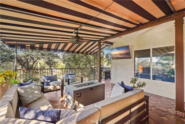 539 W Gladstone, San Dimas, CA 91773