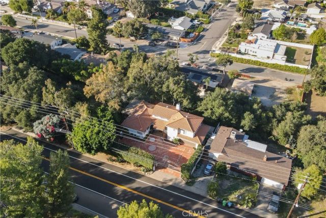 539 W Gladstone, San Dimas, CA 91773