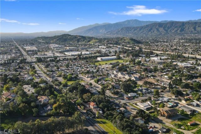 539 W Gladstone, San Dimas, CA 91773