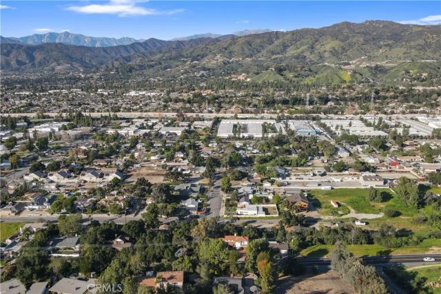 539 W Gladstone, San Dimas, CA 91773