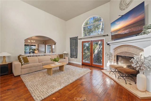 539 W Gladstone, San Dimas, CA 91773