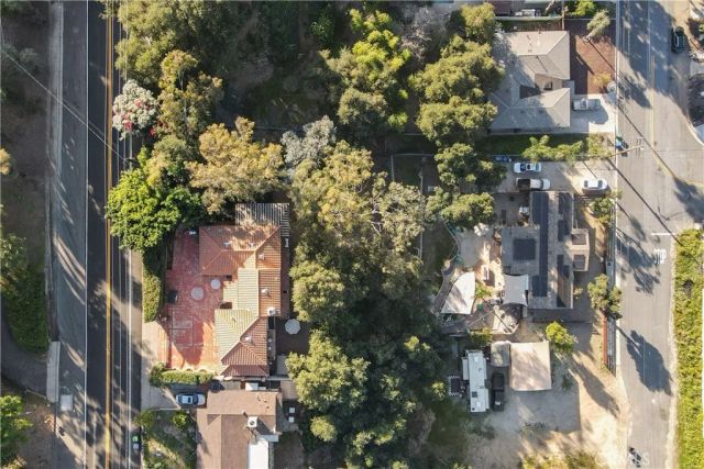 539 W Gladstone, San Dimas, CA 91773