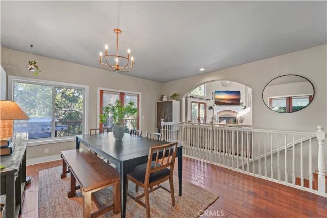 539 W Gladstone, San Dimas, CA 91773