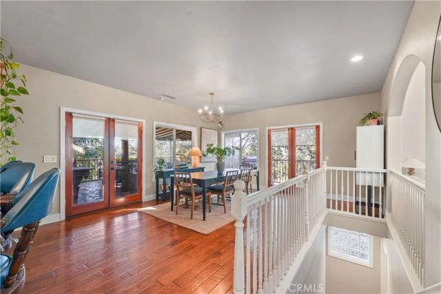 539 W Gladstone, San Dimas, CA 91773