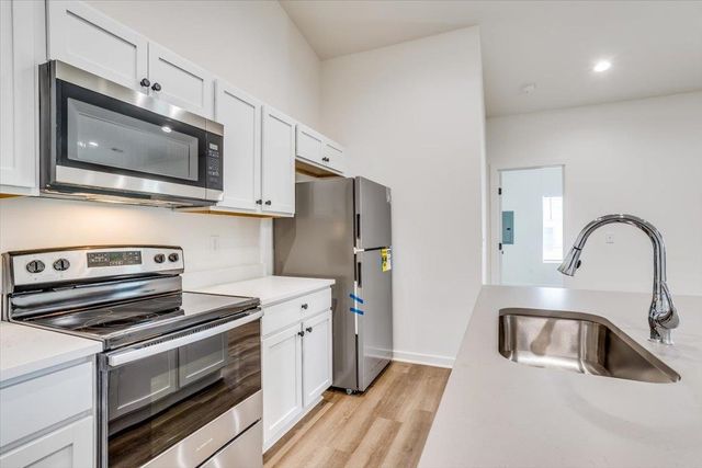 15327 W Kristina St, Goddard, KS 67052