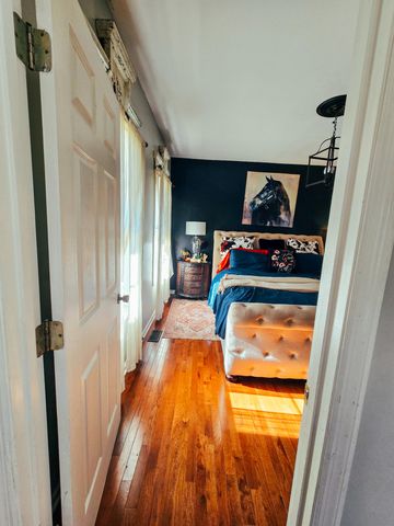 73 Chateau Lane, London, KY 40744