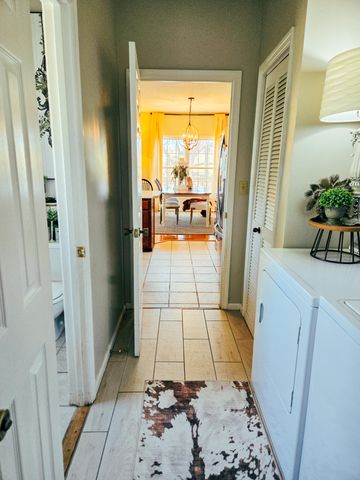 73 Chateau Lane, London, KY 40744