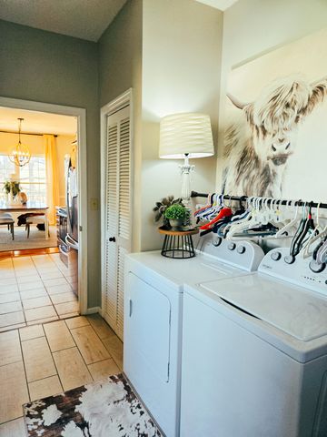 73 Chateau Lane, London, KY 40744