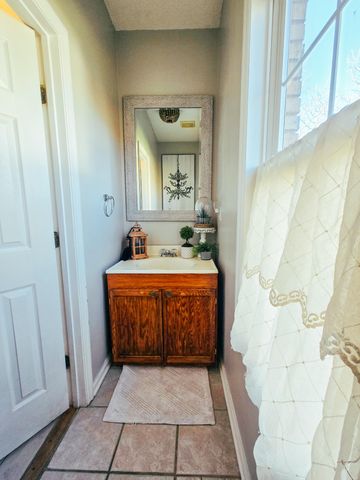 73 Chateau Lane, London, KY 40744