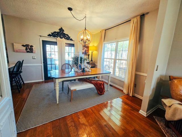 73 Chateau Lane, London, KY 40744