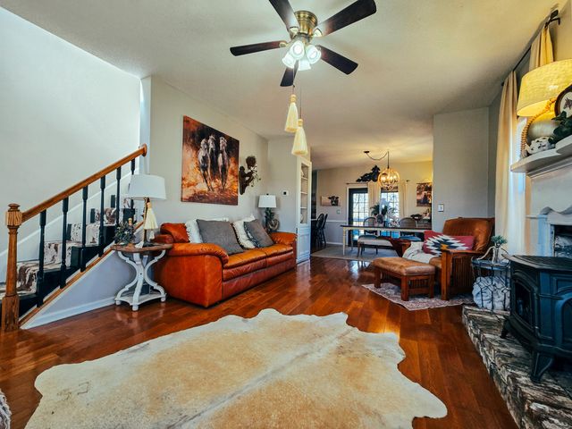 73 Chateau Lane, London, KY 40744