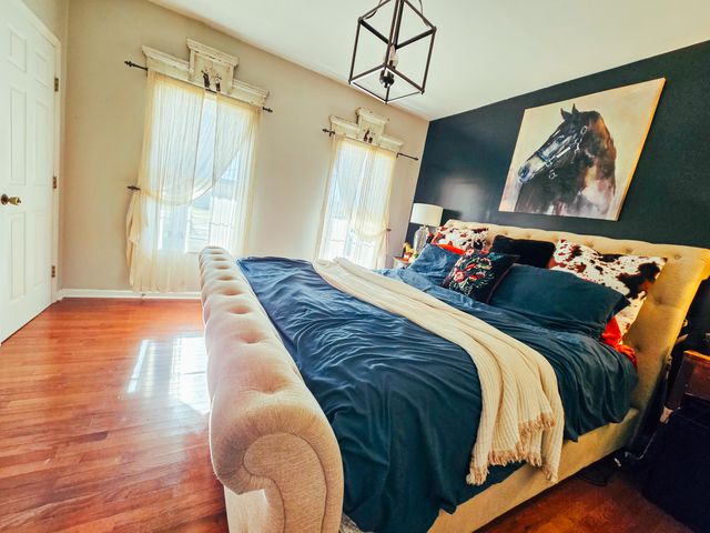 73 Chateau Lane, London, KY 40744