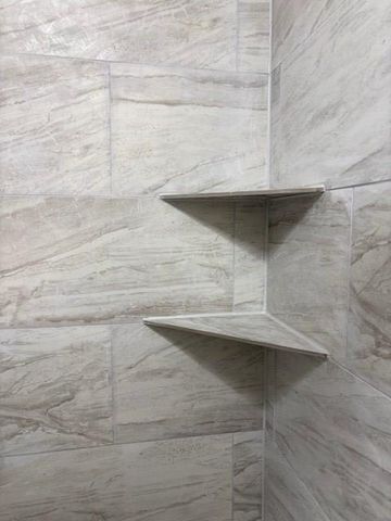 1504 Fifth St, Kerrville, TX 78028